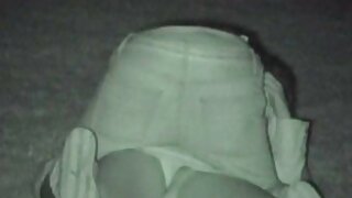 Ngalegaan Pussy Hideung Pussy Urang