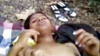 Awéwé dewasa nyaéta banging
