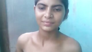 Ele pegou a latina no colo