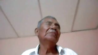 Ele tirou o caso dificilmente