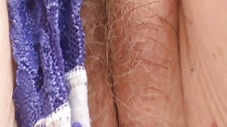Tukang ledeng ngora tuntas cleaned nu tube anal ngora Haley Reed